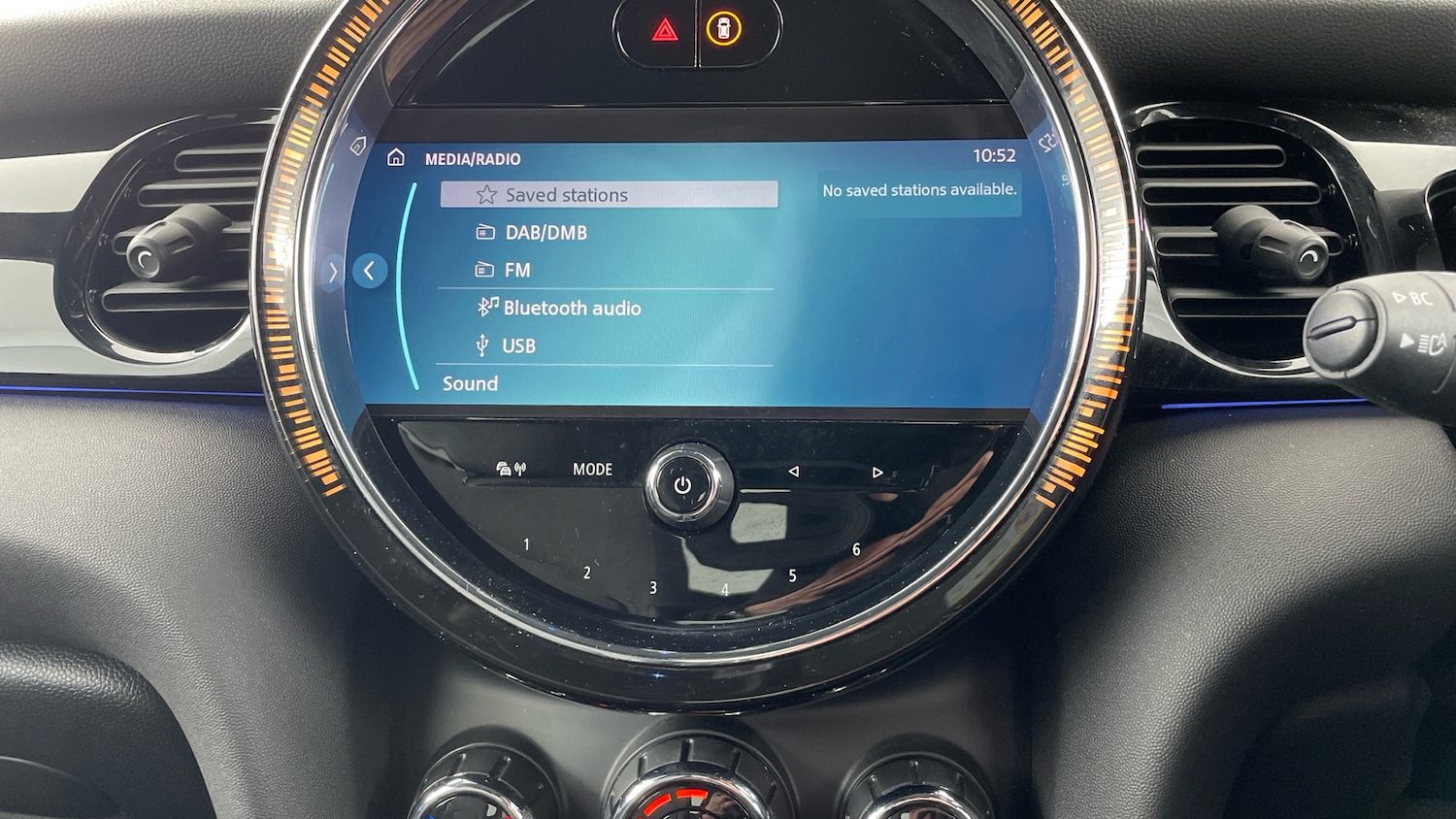 Used MINI Hatch 2021 for sale - 77776180: Photo 58