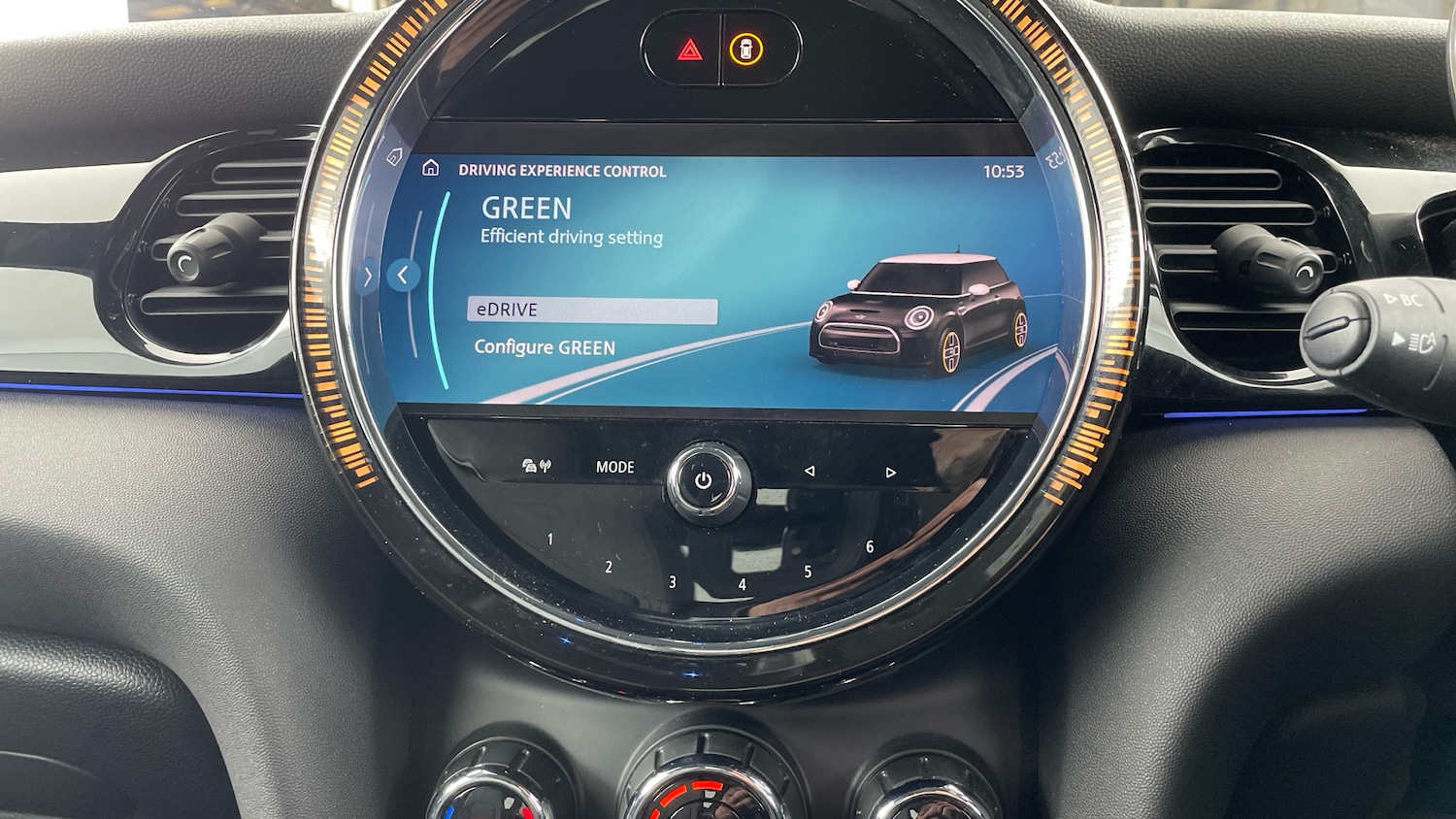 Used MINI Hatch 2021 for sale - 77776180: Photo 65