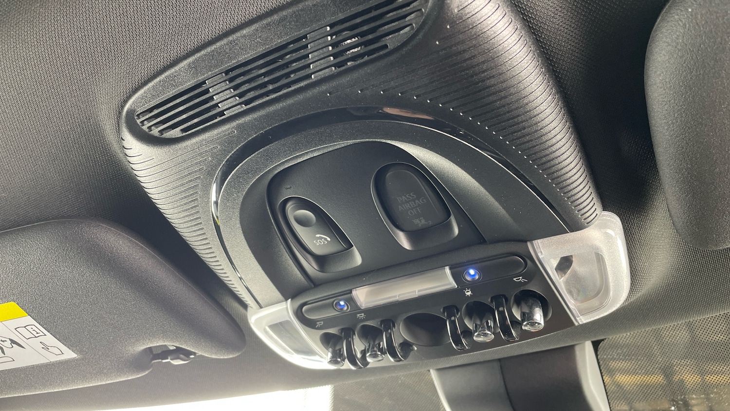 Used MINI Hatch 2021 for sale - 77776180: Photo 66