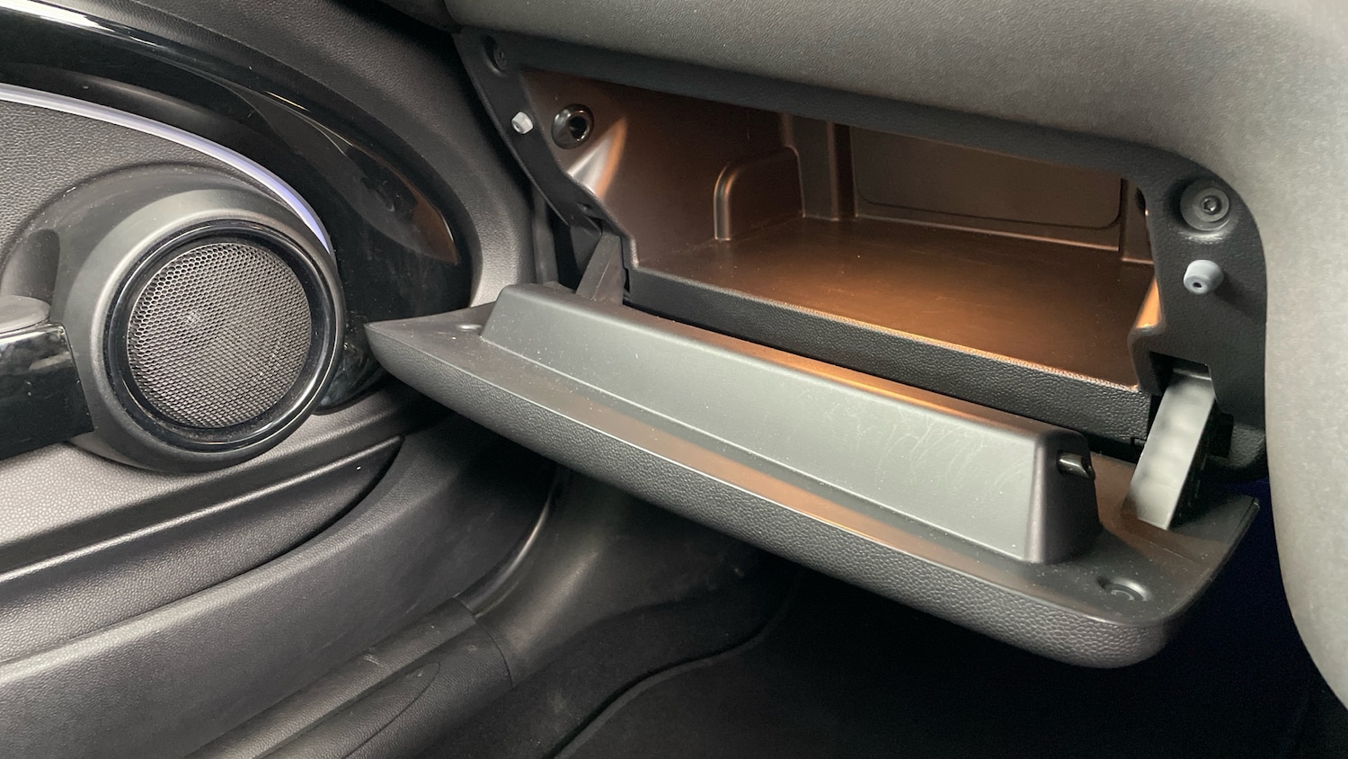 Used MINI Hatch 2021 for sale - 77776180: Photo 67