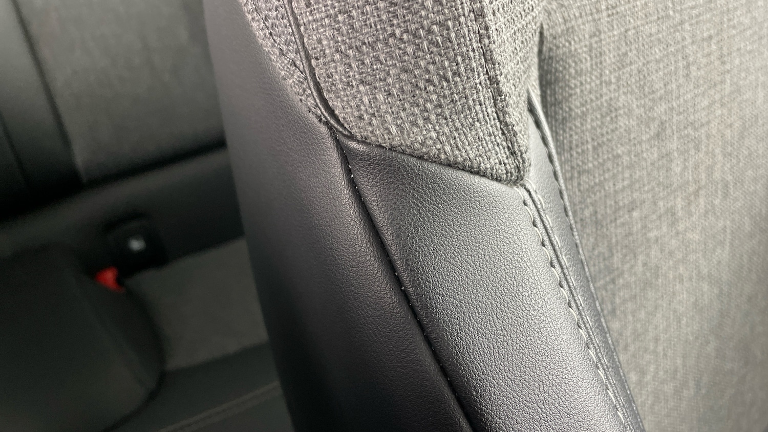 Used MINI Hatch 2021 for sale - 77776180: Photo 68