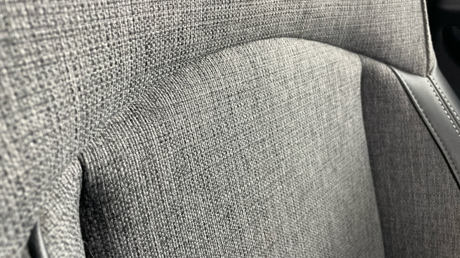 Used MINI Hatch 2021 for sale - 77776180: Photo 69