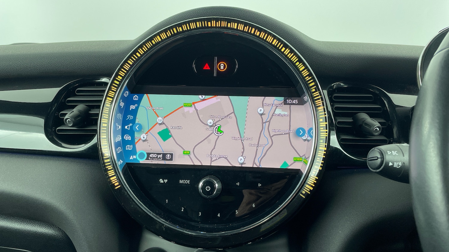 Used MINI Hatch 2021 for sale - 77776180: Photo 8