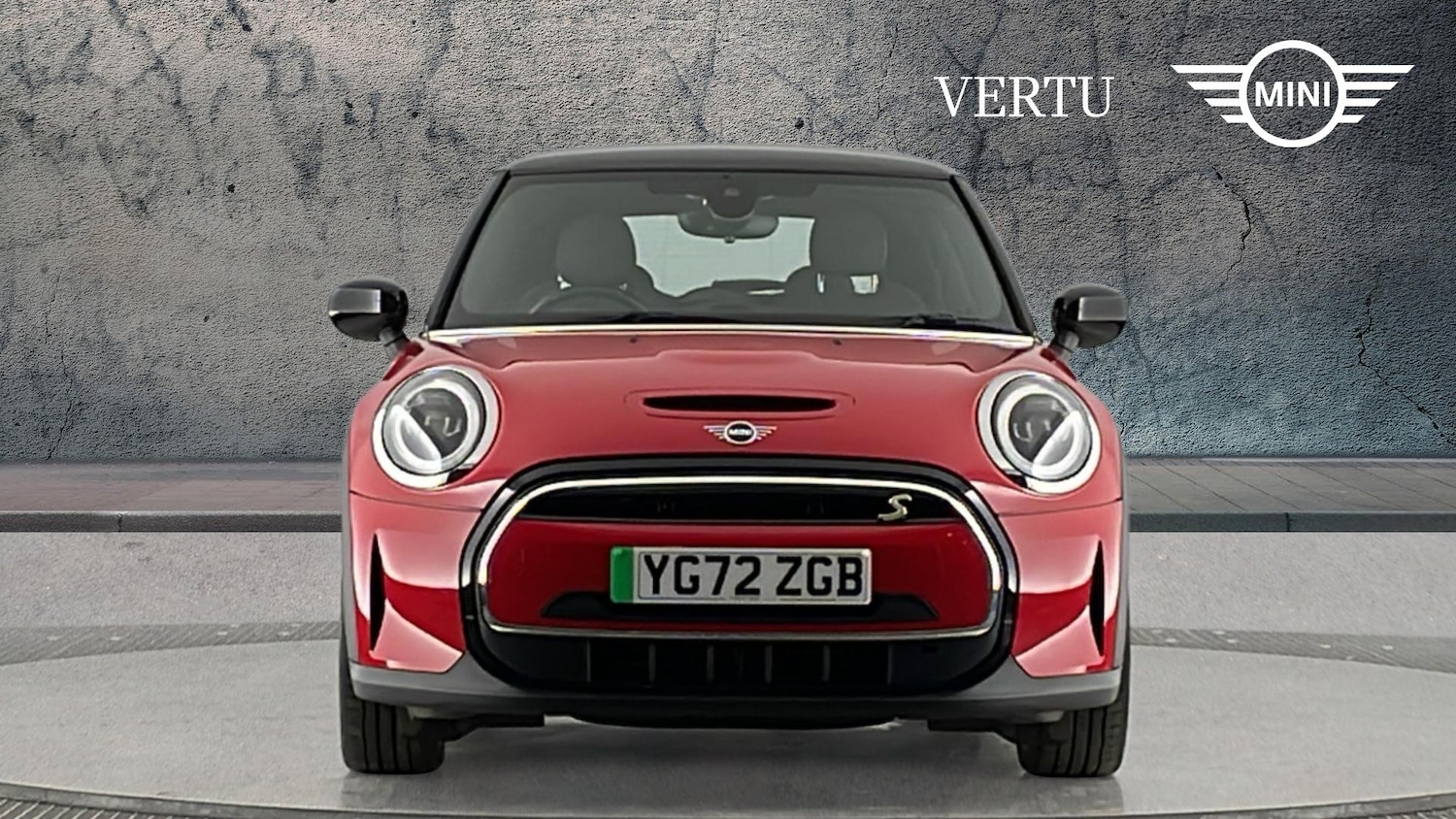 Used MINI Hatch 2022 for sale - 77675321: Photo 16