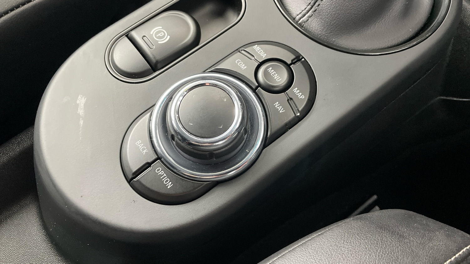 Used MINI Hatch 2022 for sale - 77675321: Photo 19