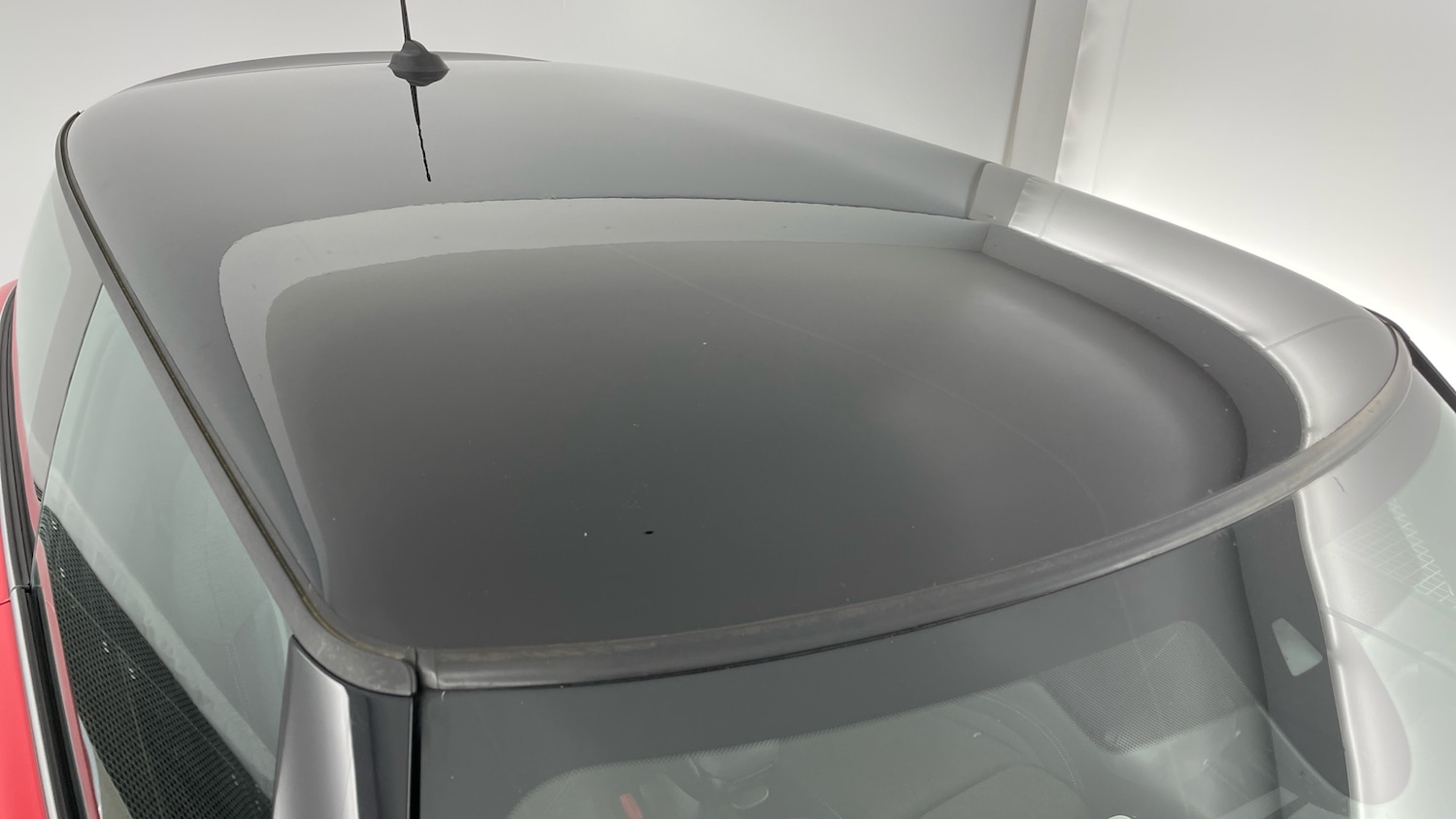 Used MINI Hatch 2022 for sale - 77675321: Photo 21