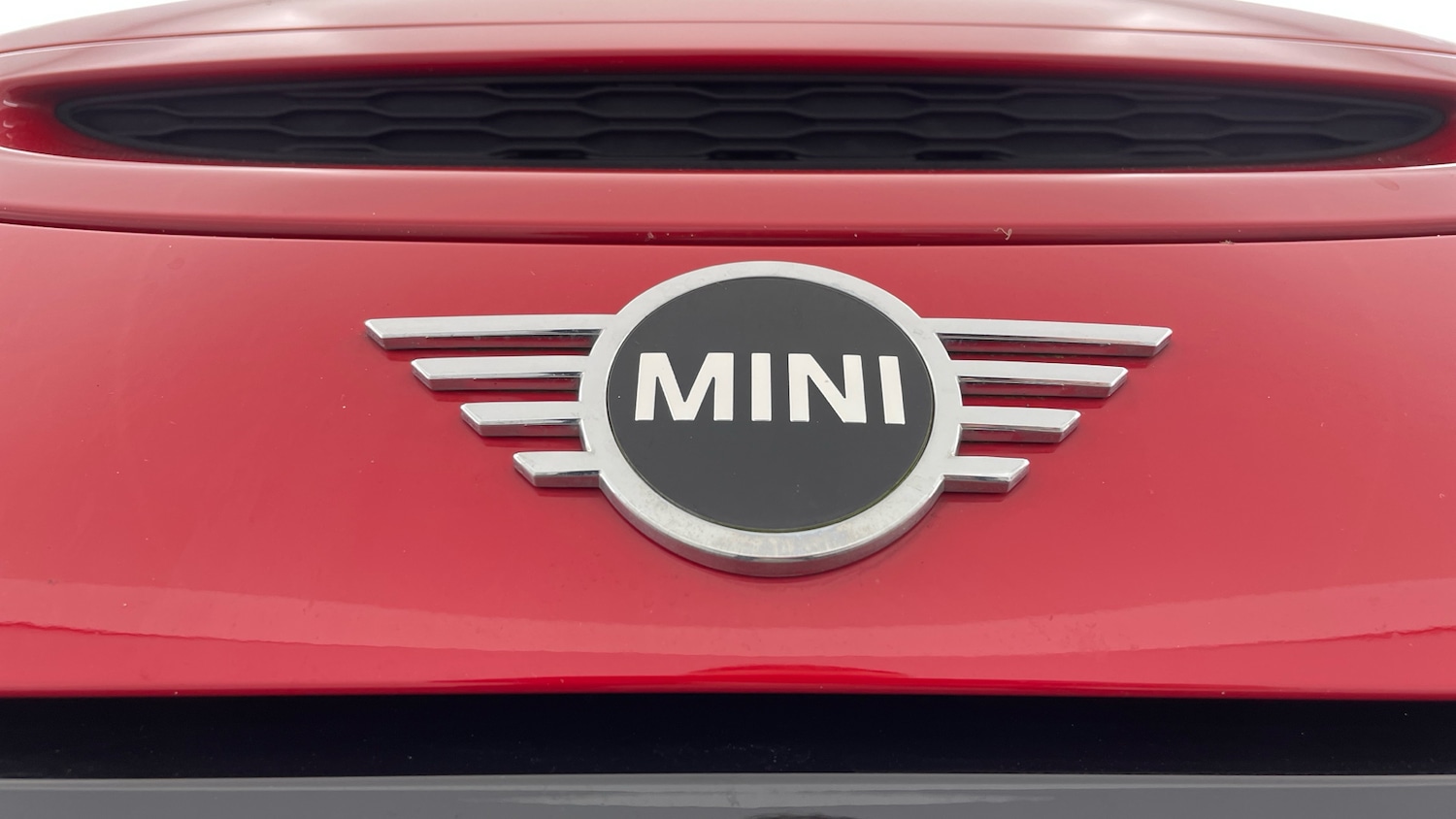 Used MINI Hatch 2022 for sale - 77675321: Photo 24