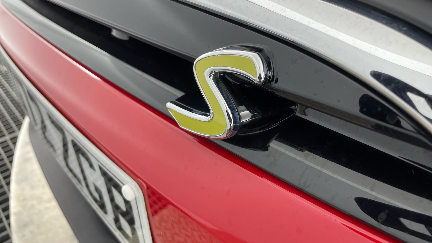 Used MINI Hatch 2022 for sale - 77675321: Photo 25