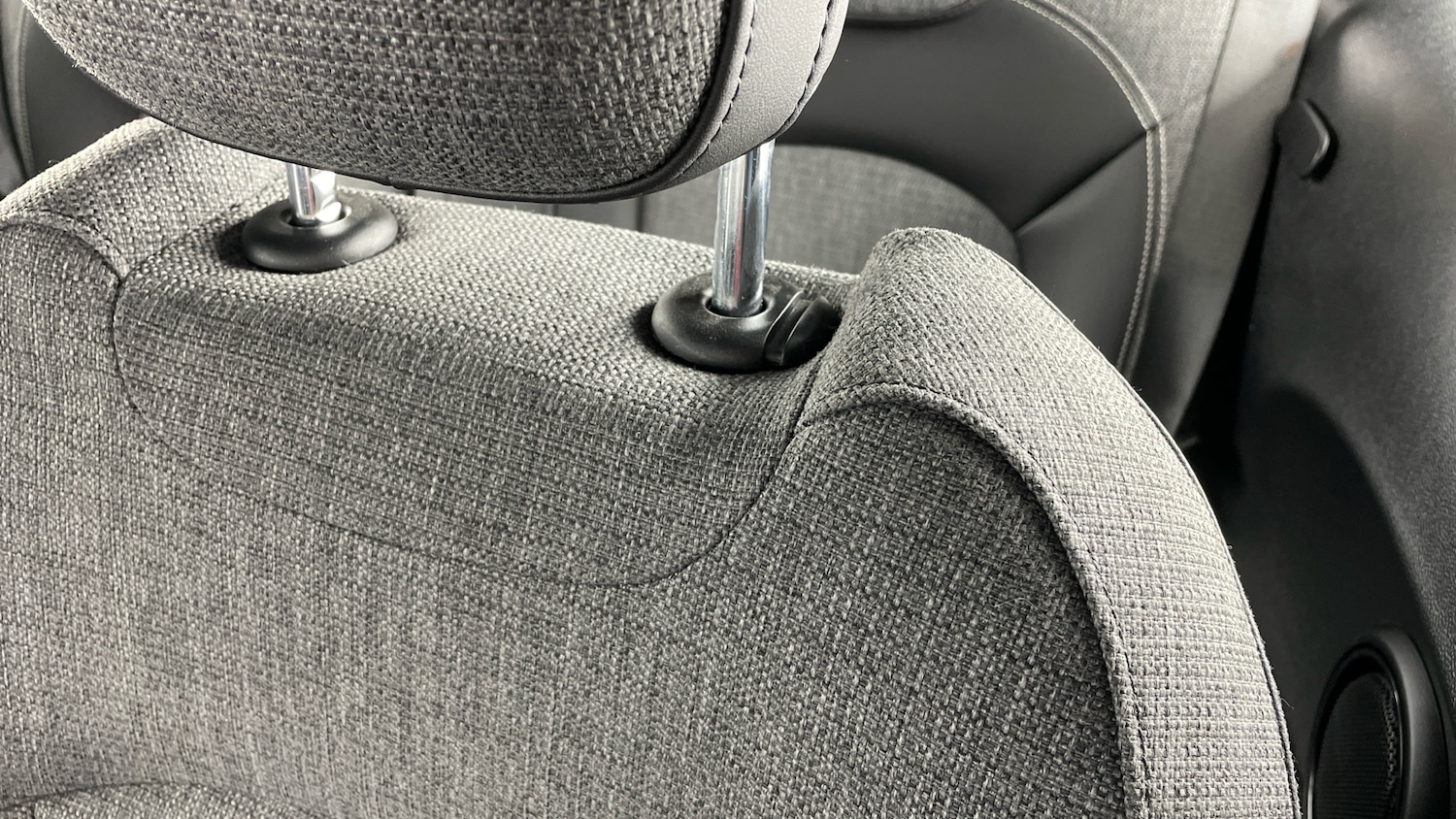 Used MINI Hatch 2022 for sale - 77675321: Photo 29