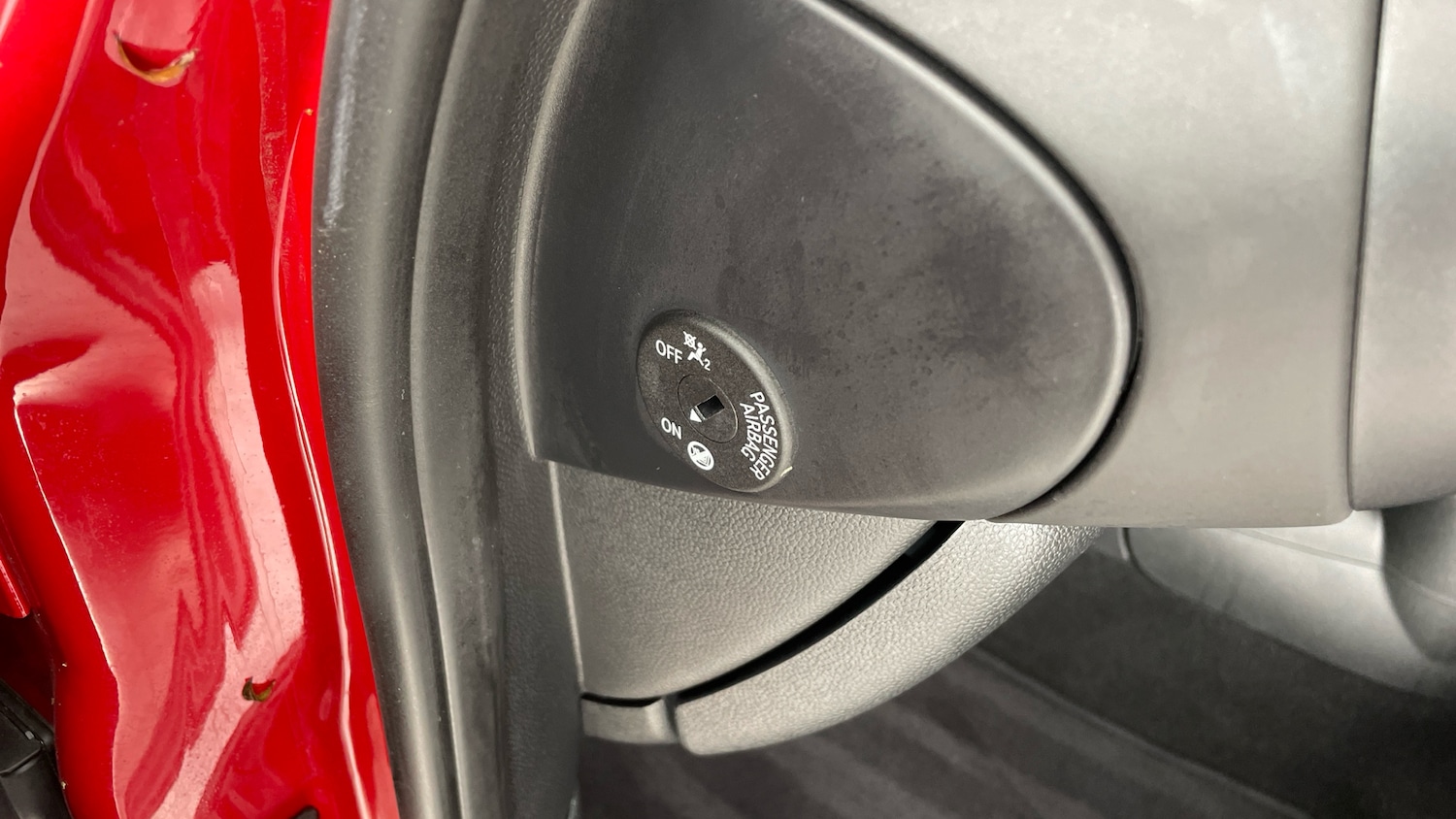 Used MINI Hatch 2022 for sale - 77675321: Photo 30