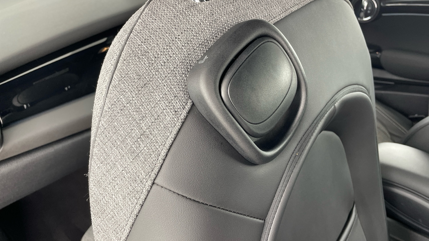 Used MINI Hatch 2022 for sale - 77675321: Photo 31