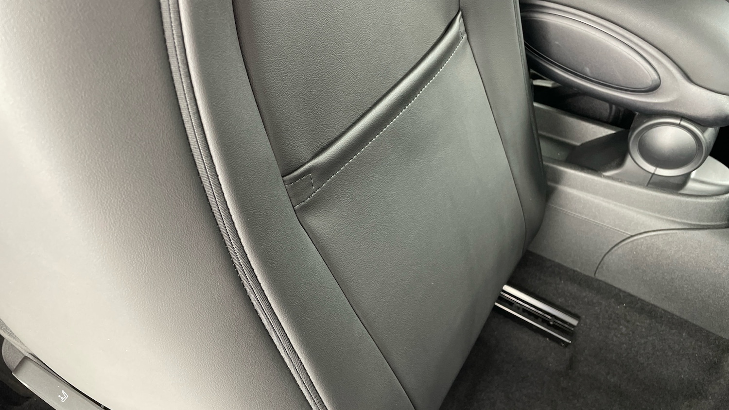 Used MINI Hatch 2022 for sale - 77675321: Photo 32