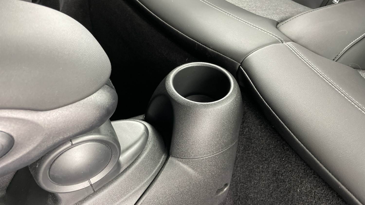 Used MINI Hatch 2022 for sale - 77675321: Photo 33