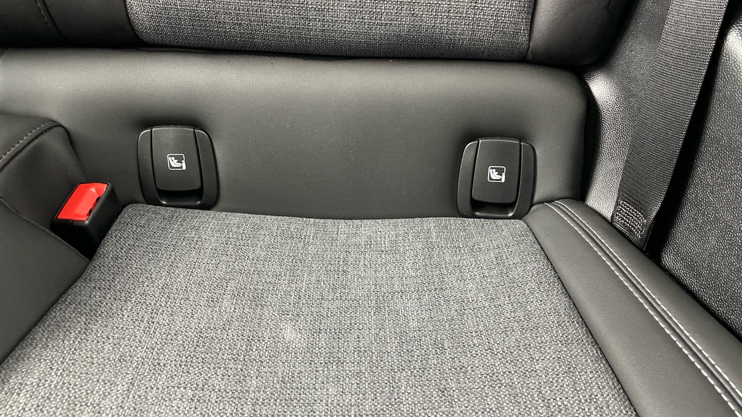 Used MINI Hatch 2022 for sale - 77675321: Photo 34