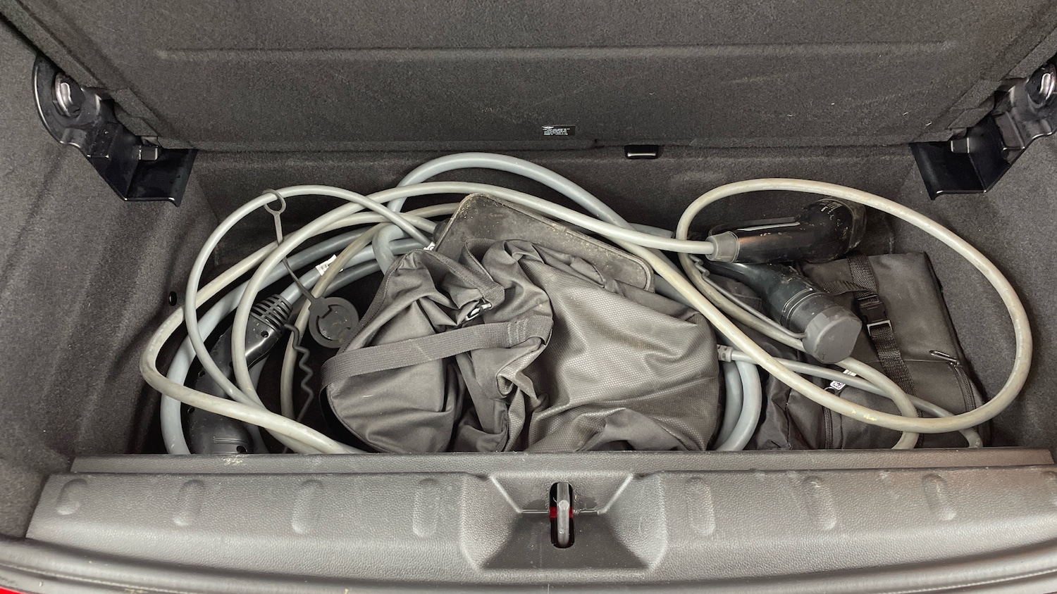 Used MINI Hatch 2022 for sale - 77675321: Photo 39