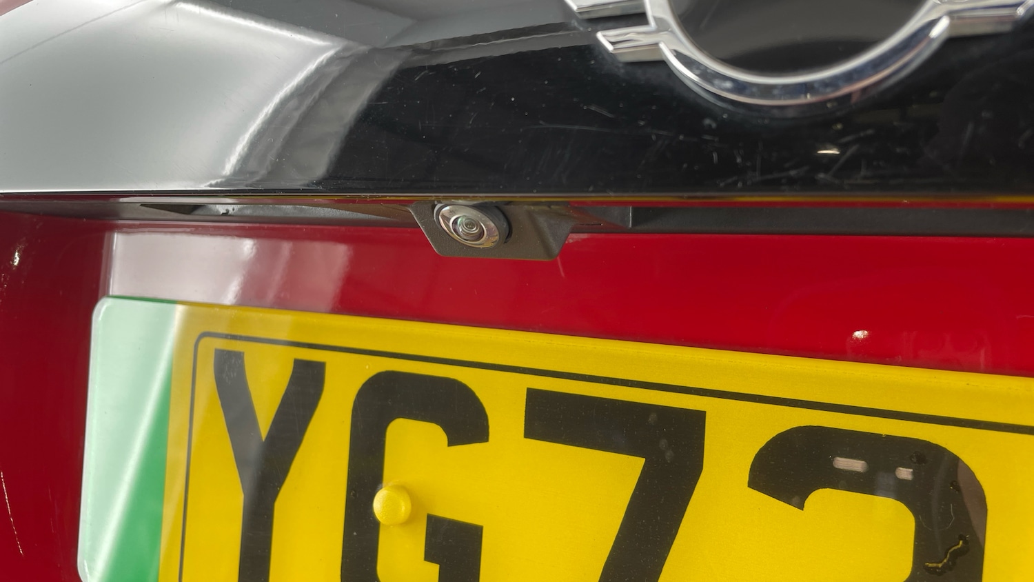 Used MINI Hatch 2022 for sale - 77675321: Photo 40