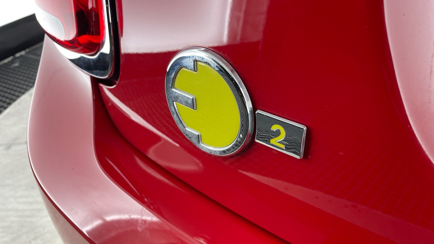 Used MINI Hatch 2022 for sale - 77675321: Photo 41