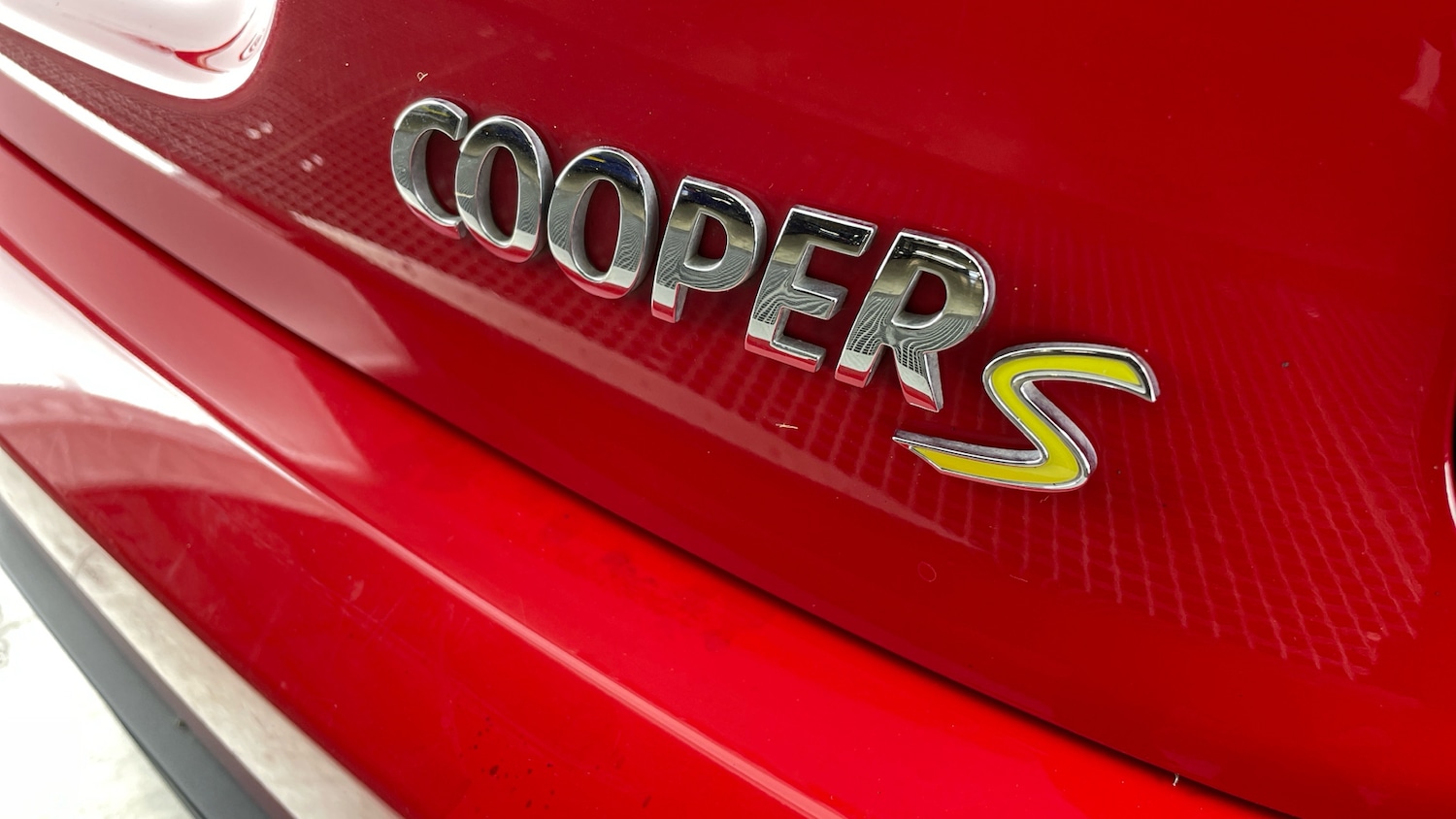 Used MINI Hatch 2022 for sale - 77675321: Photo 42