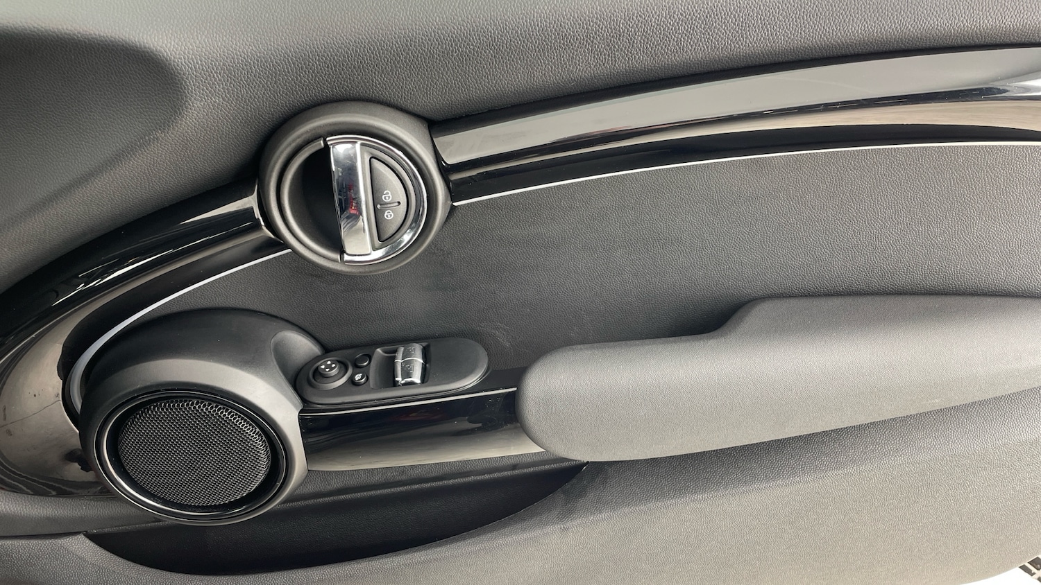 Used MINI Hatch 2022 for sale - 77675321: Photo 43