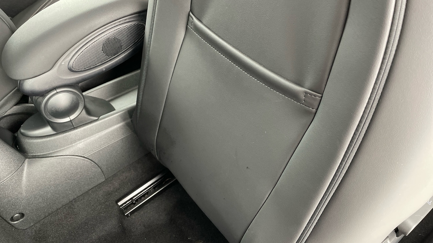 Used MINI Hatch 2022 for sale - 77675321: Photo 46