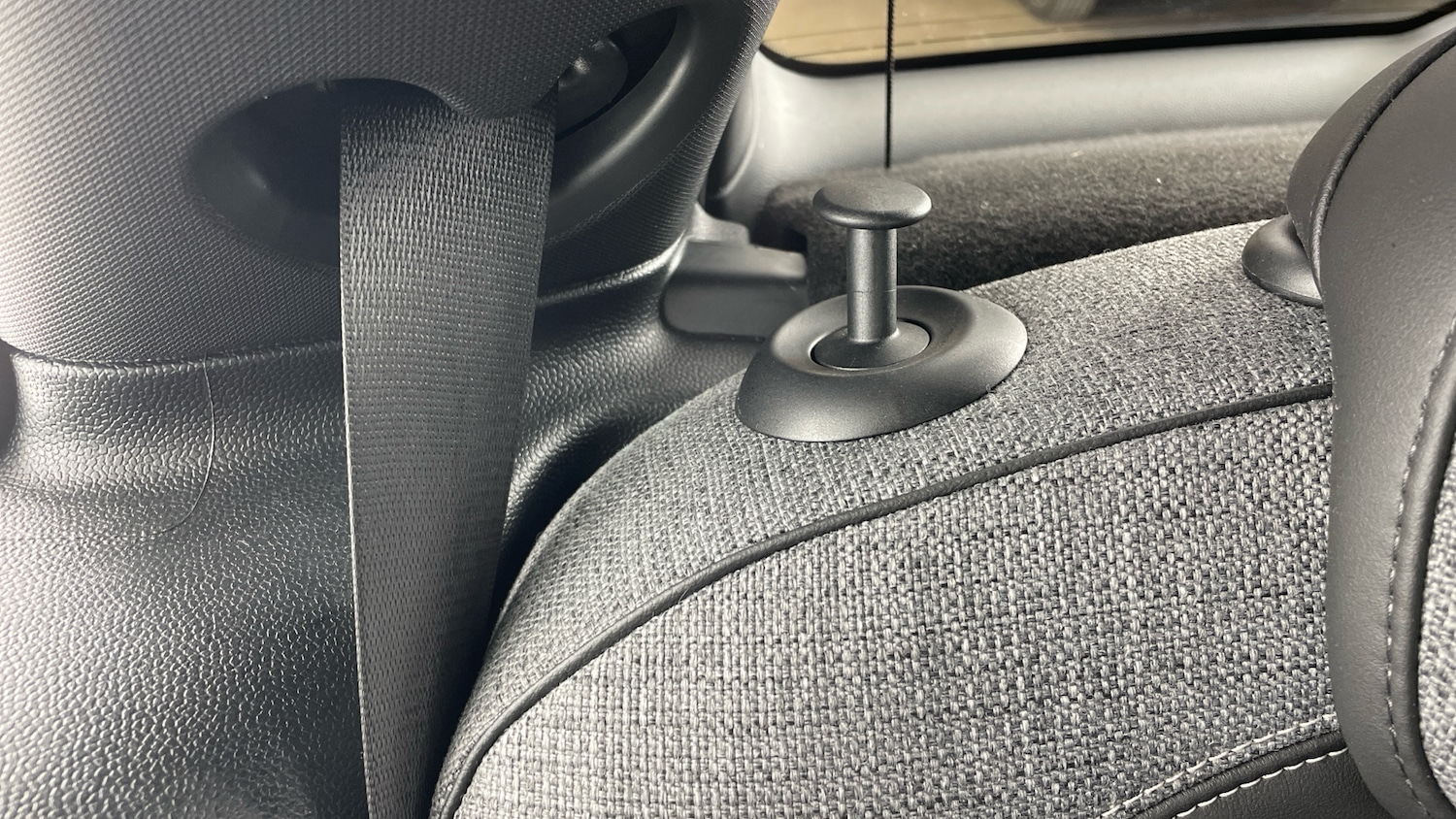 Used MINI Hatch 2022 for sale - 77675321: Photo 48