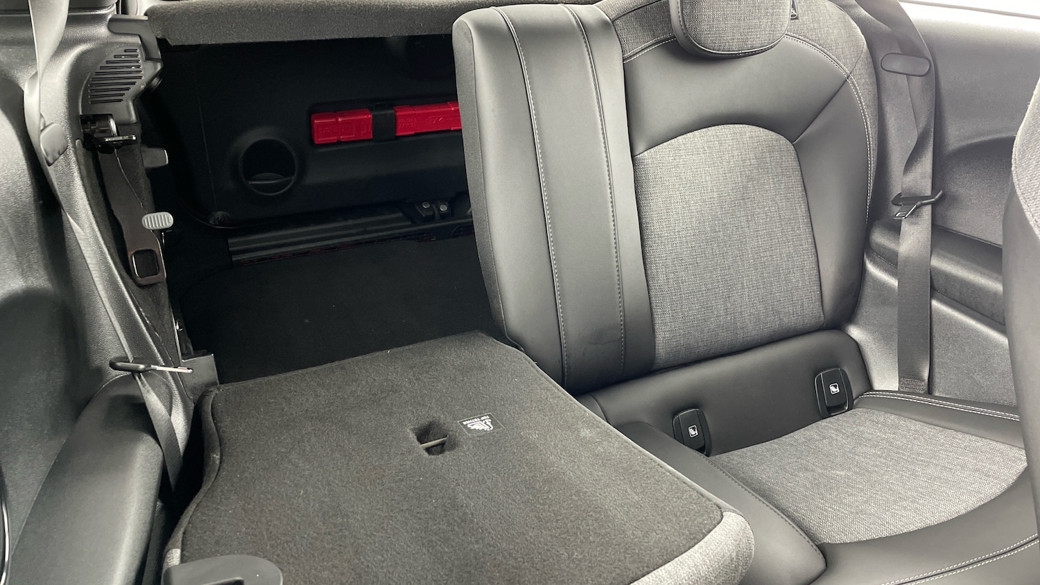 Used MINI Hatch 2022 for sale - 77675321: Photo 49