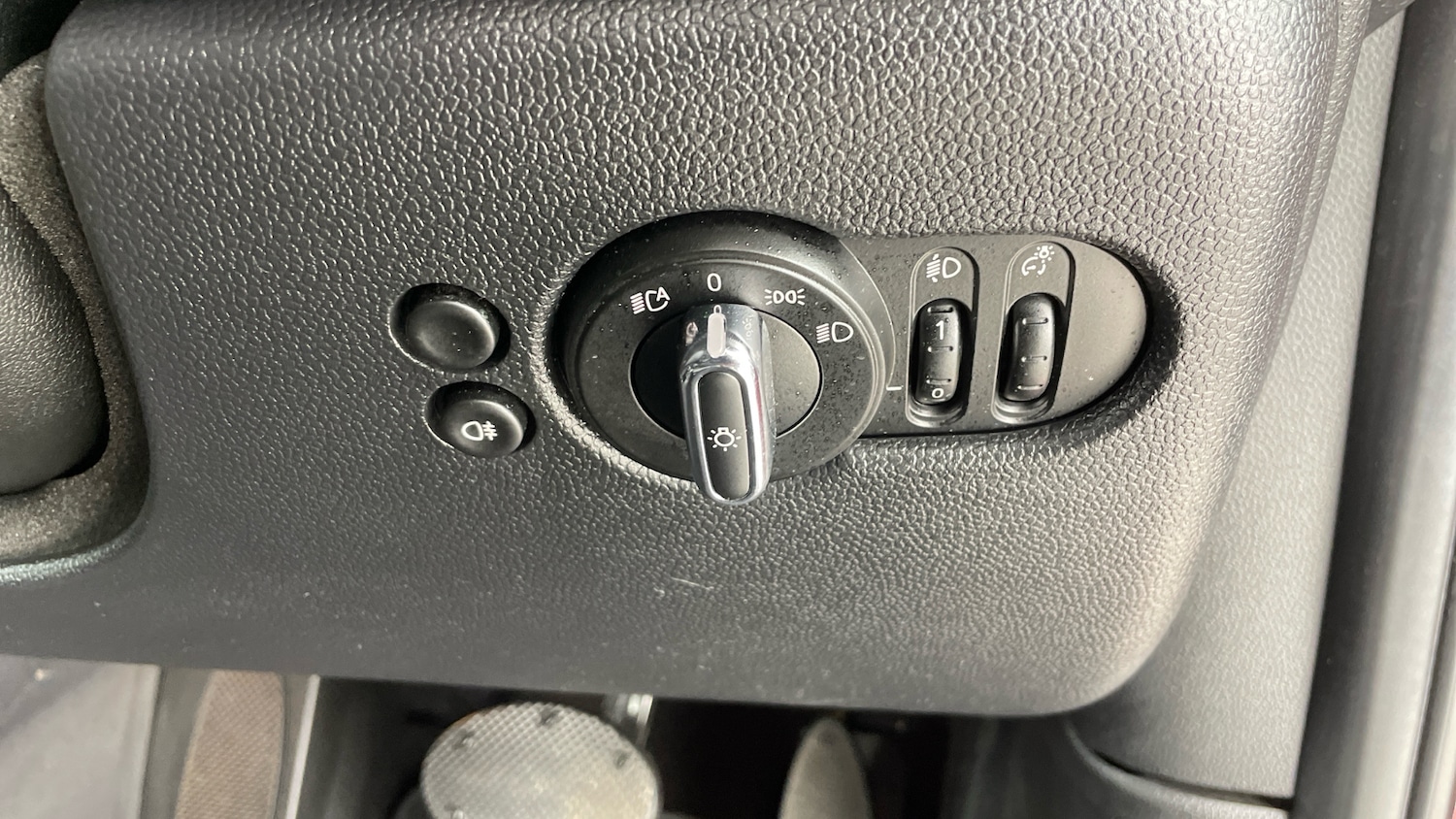 Used MINI Hatch 2022 for sale - 77675321: Photo 50