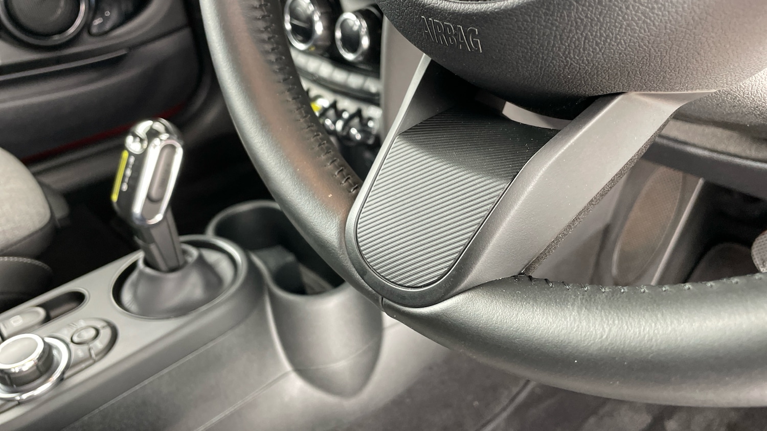 Used MINI Hatch 2022 for sale - 77675321: Photo 51