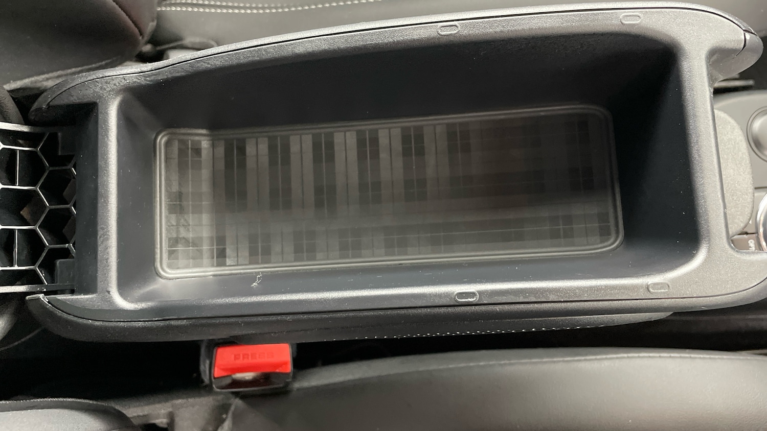 Used MINI Hatch 2022 for sale - 77675321: Photo 52