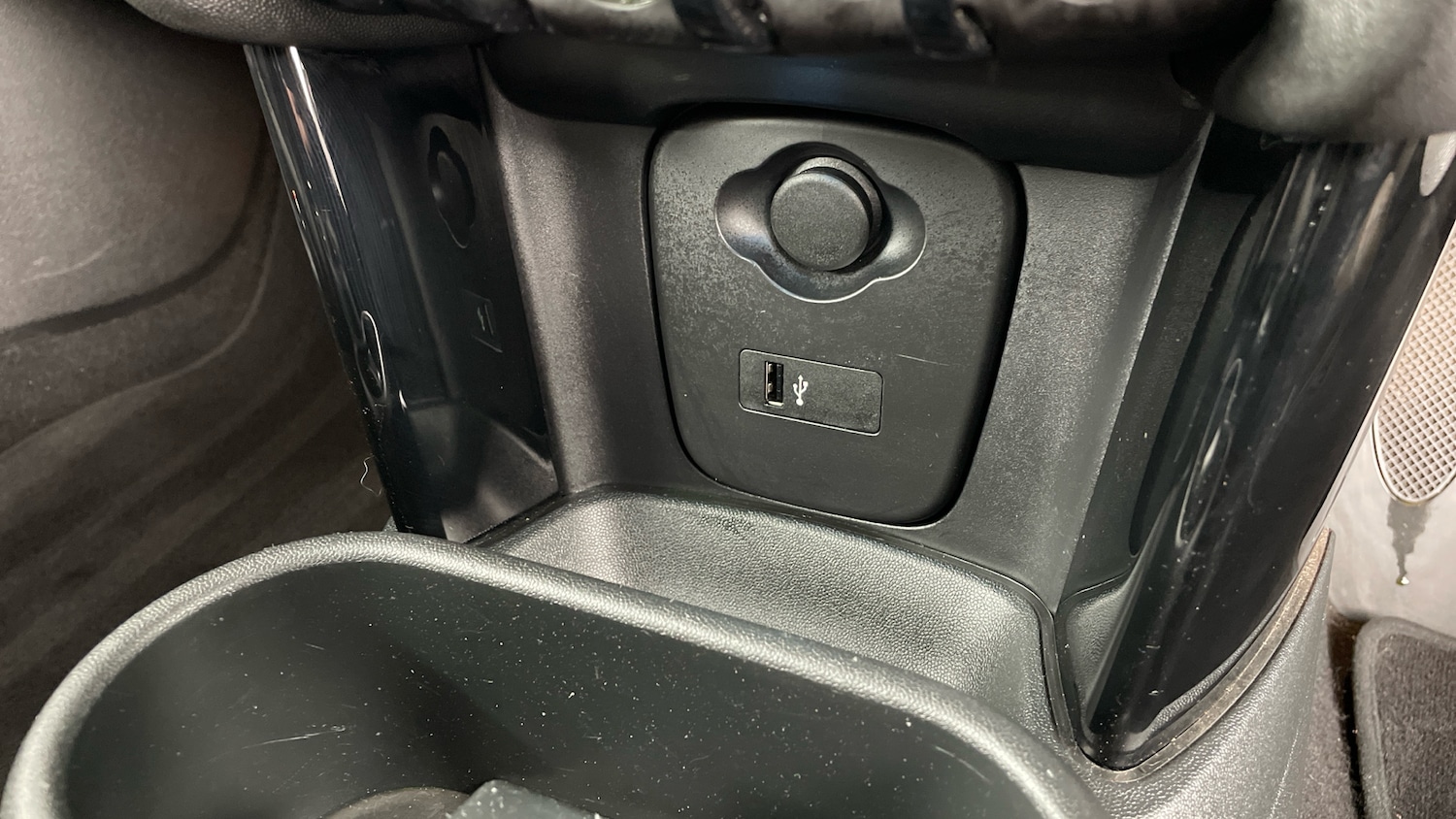 Used MINI Hatch 2022 for sale - 77675321: Photo 53