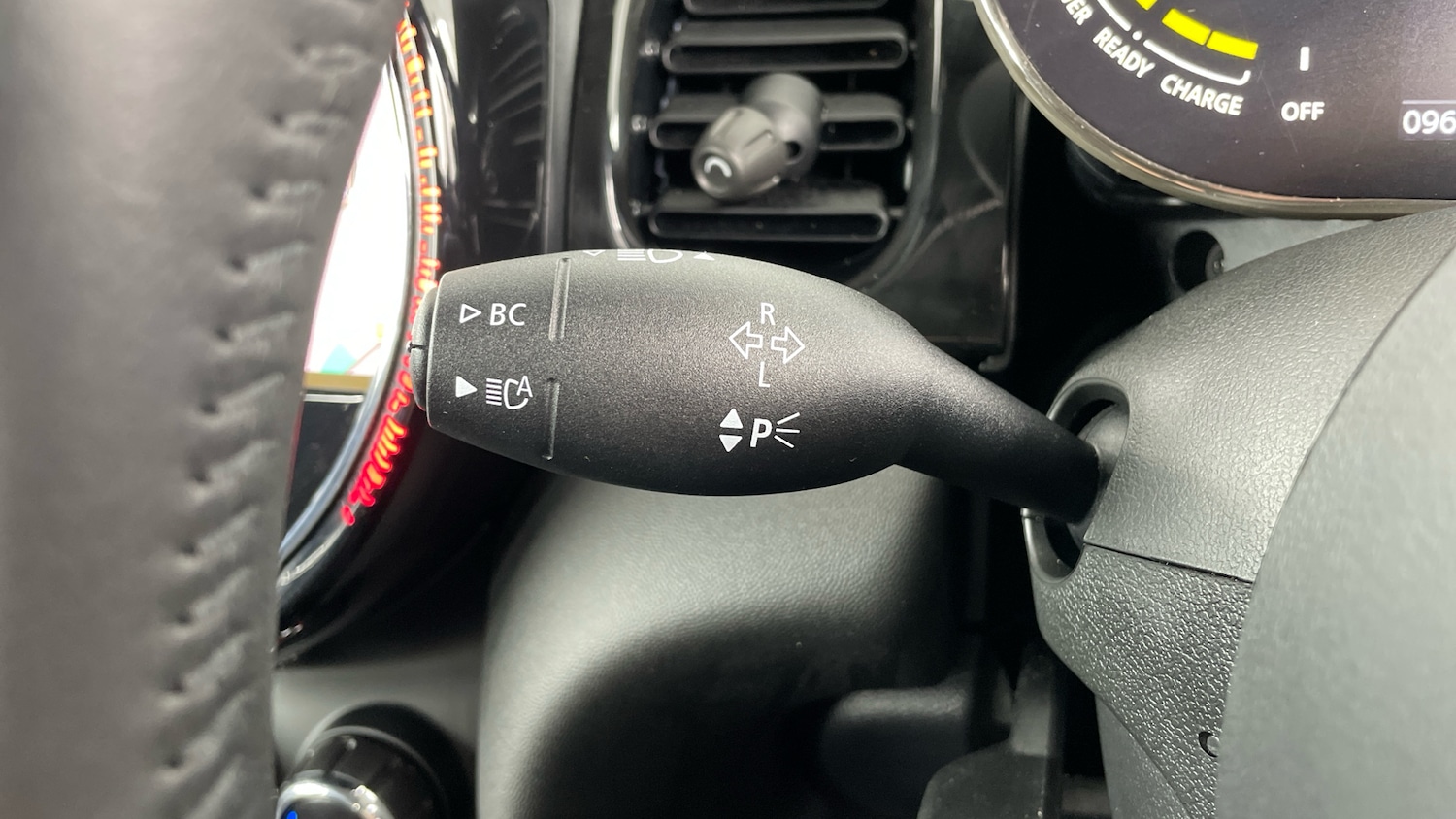 Used MINI Hatch 2022 for sale - 77675321: Photo 54