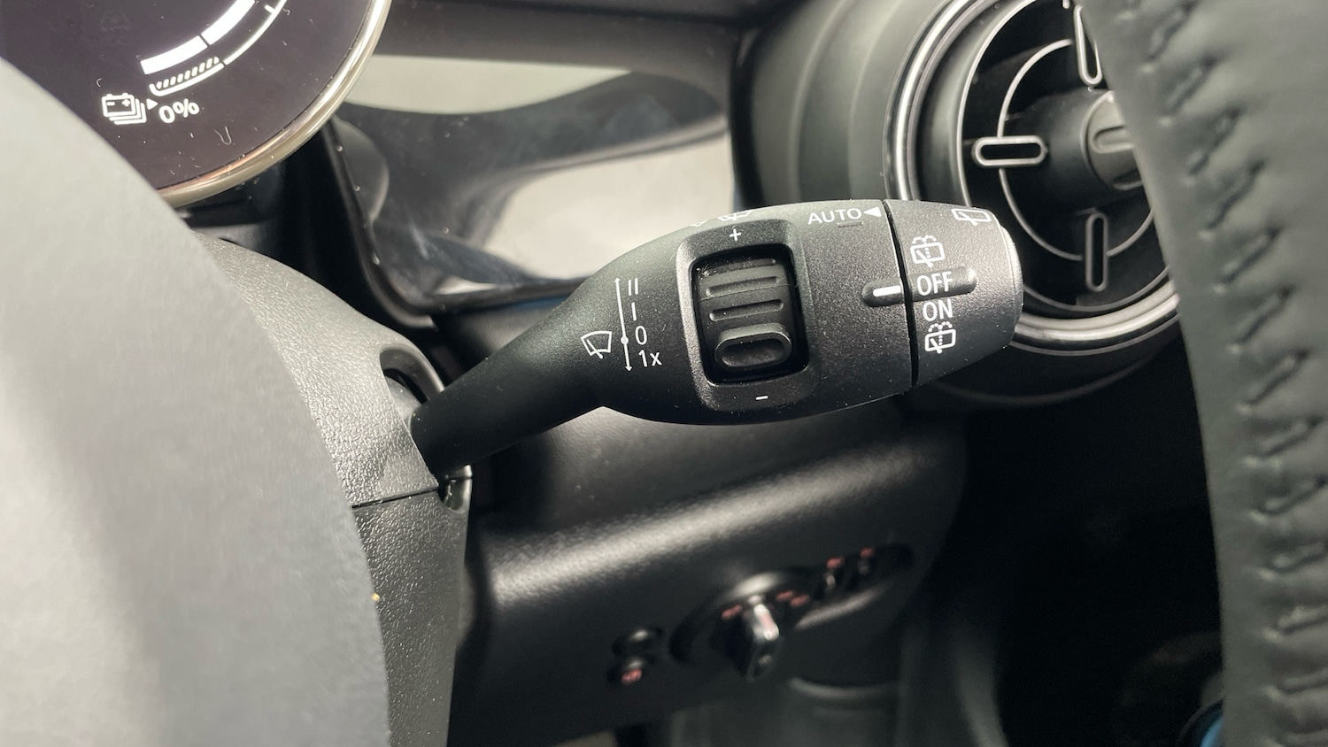 Used MINI Hatch 2022 for sale - 77675321: Photo 55