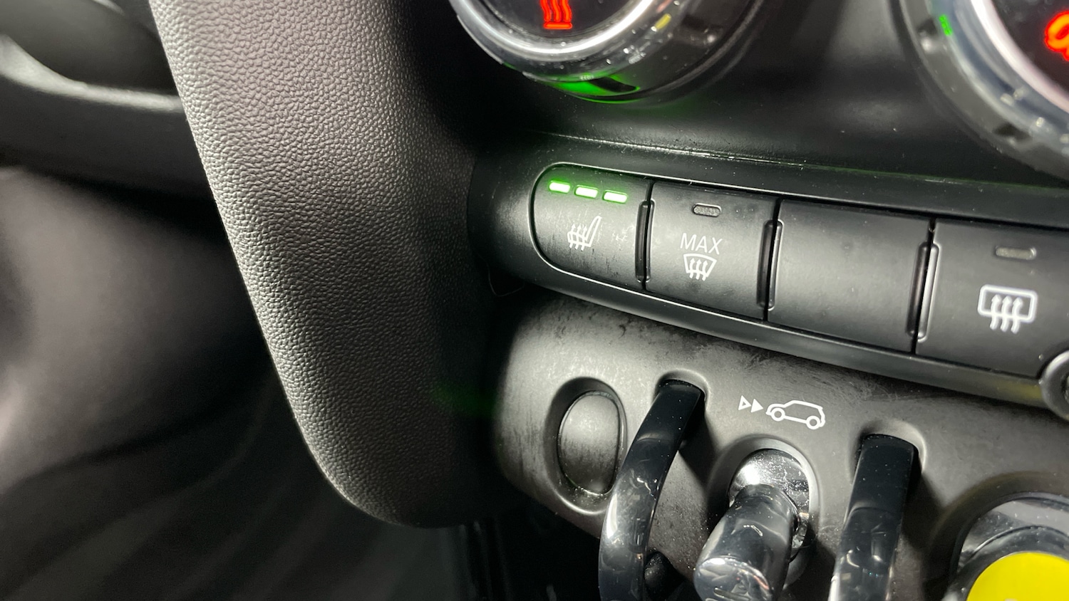 Used MINI Hatch 2022 for sale - 77675321: Photo 57