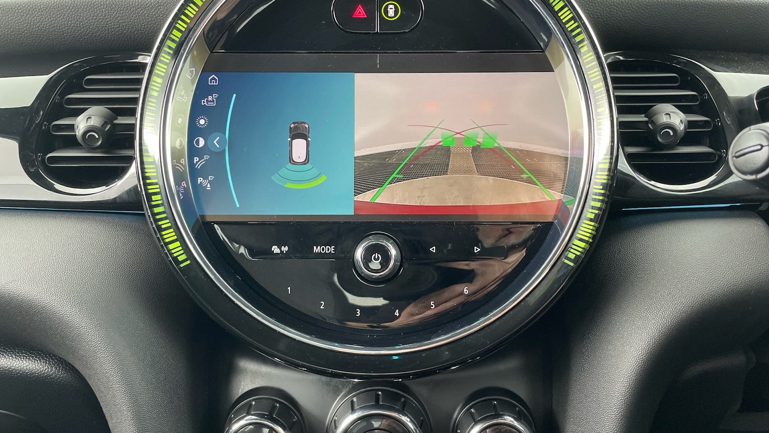 Used MINI Hatch 2022 for sale - 77675321: Photo 58