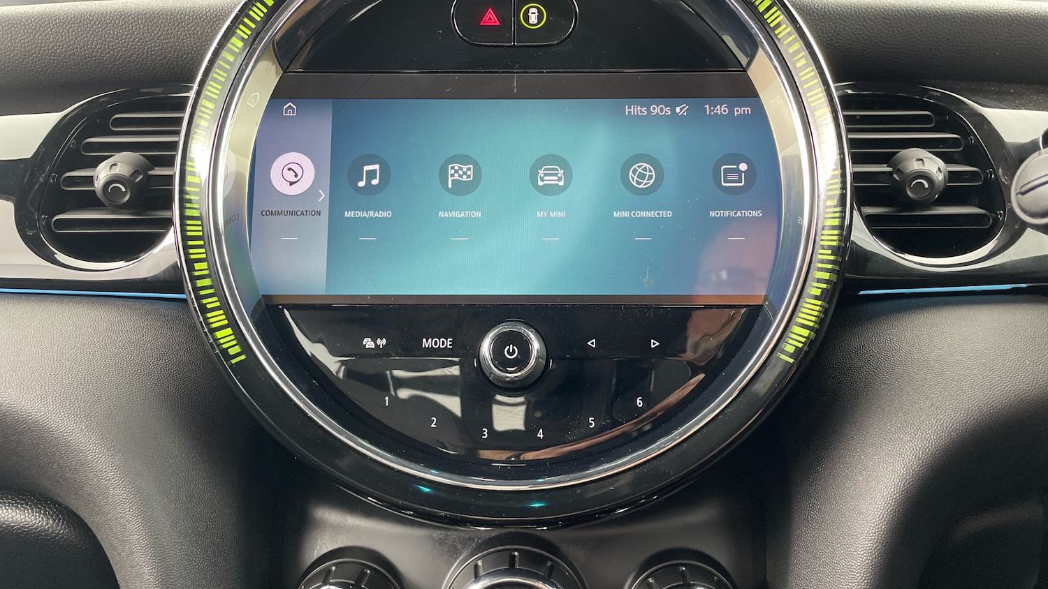 Used MINI Hatch 2022 for sale - 77675321: Photo 59