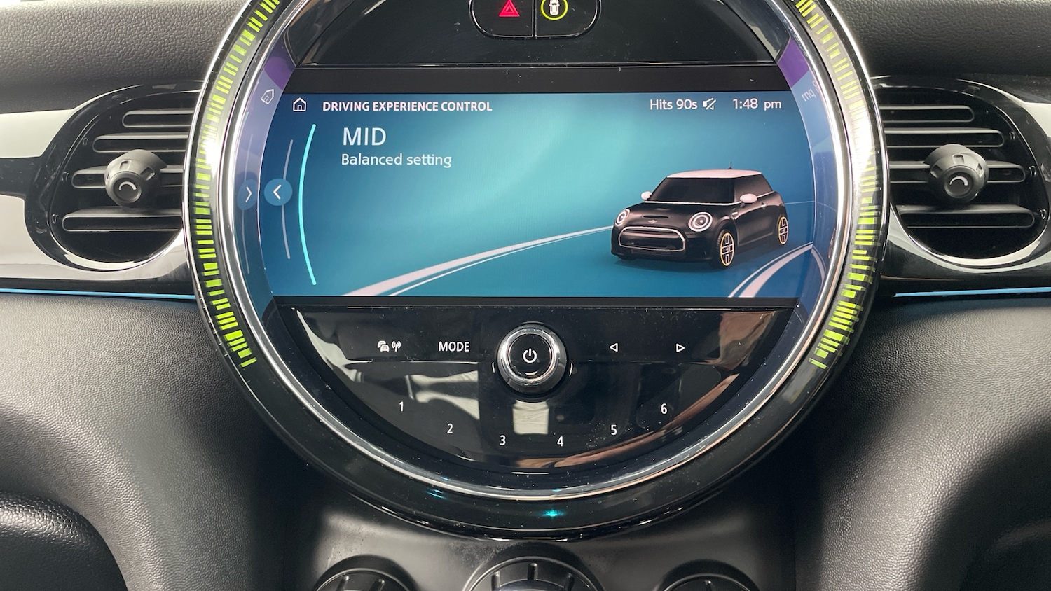 Used MINI Hatch 2022 for sale - 77675321: Photo 66