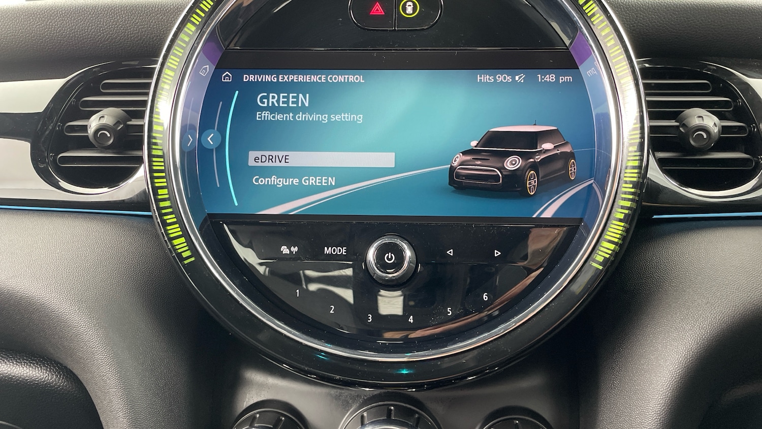 Used MINI Hatch 2022 for sale - 77675321: Photo 67