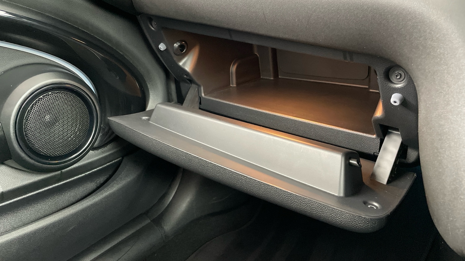 Used MINI Hatch 2022 for sale - 77675321: Photo 69