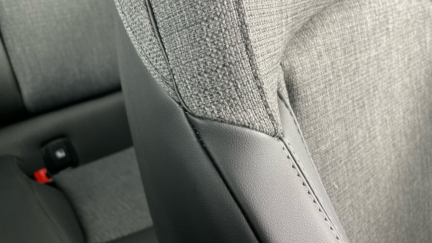 Used MINI Hatch 2022 for sale - 77675321: Photo 70