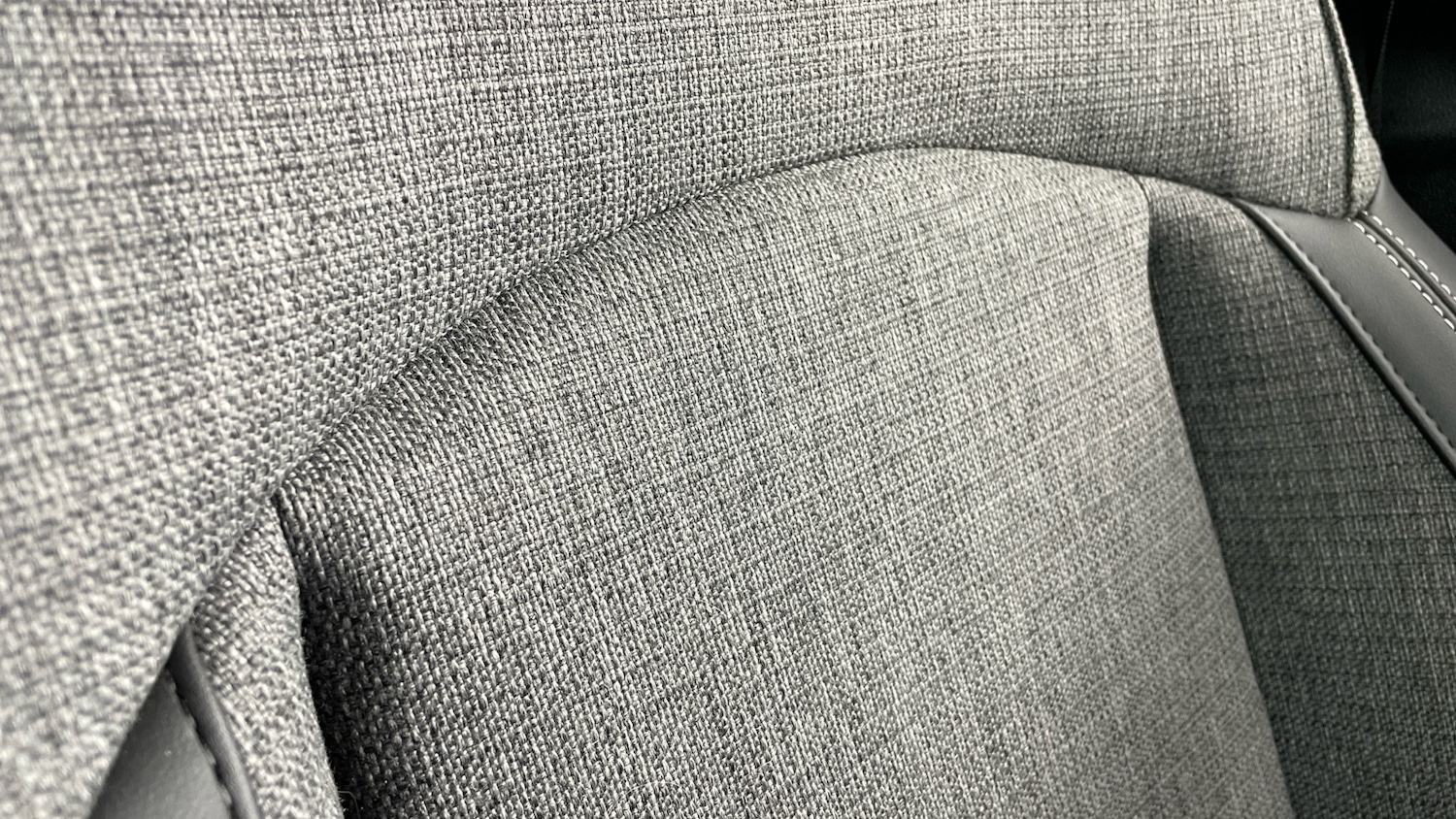 Used MINI Hatch 2022 for sale - 77675321: Photo 71