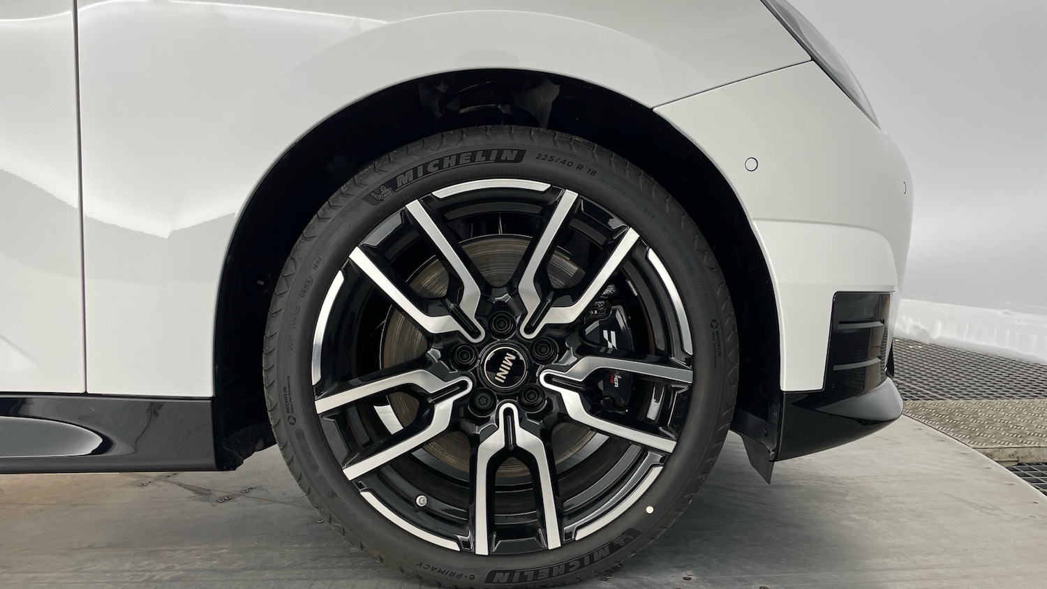 Used MINI Cooper 2025 for sale - 77370494: Photo 14