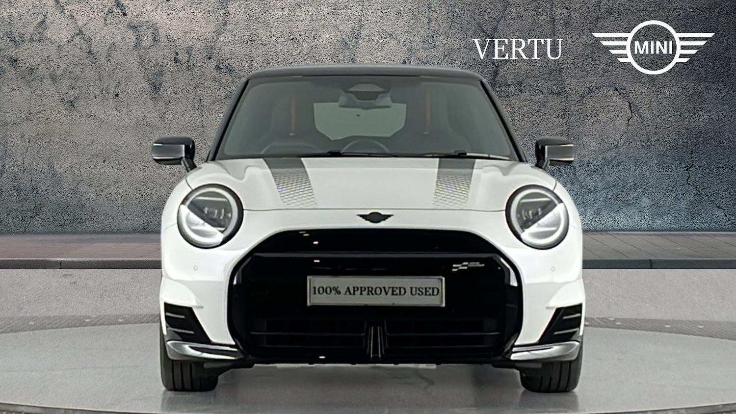 Used MINI Cooper 2025 for sale - 77370494: Photo 16