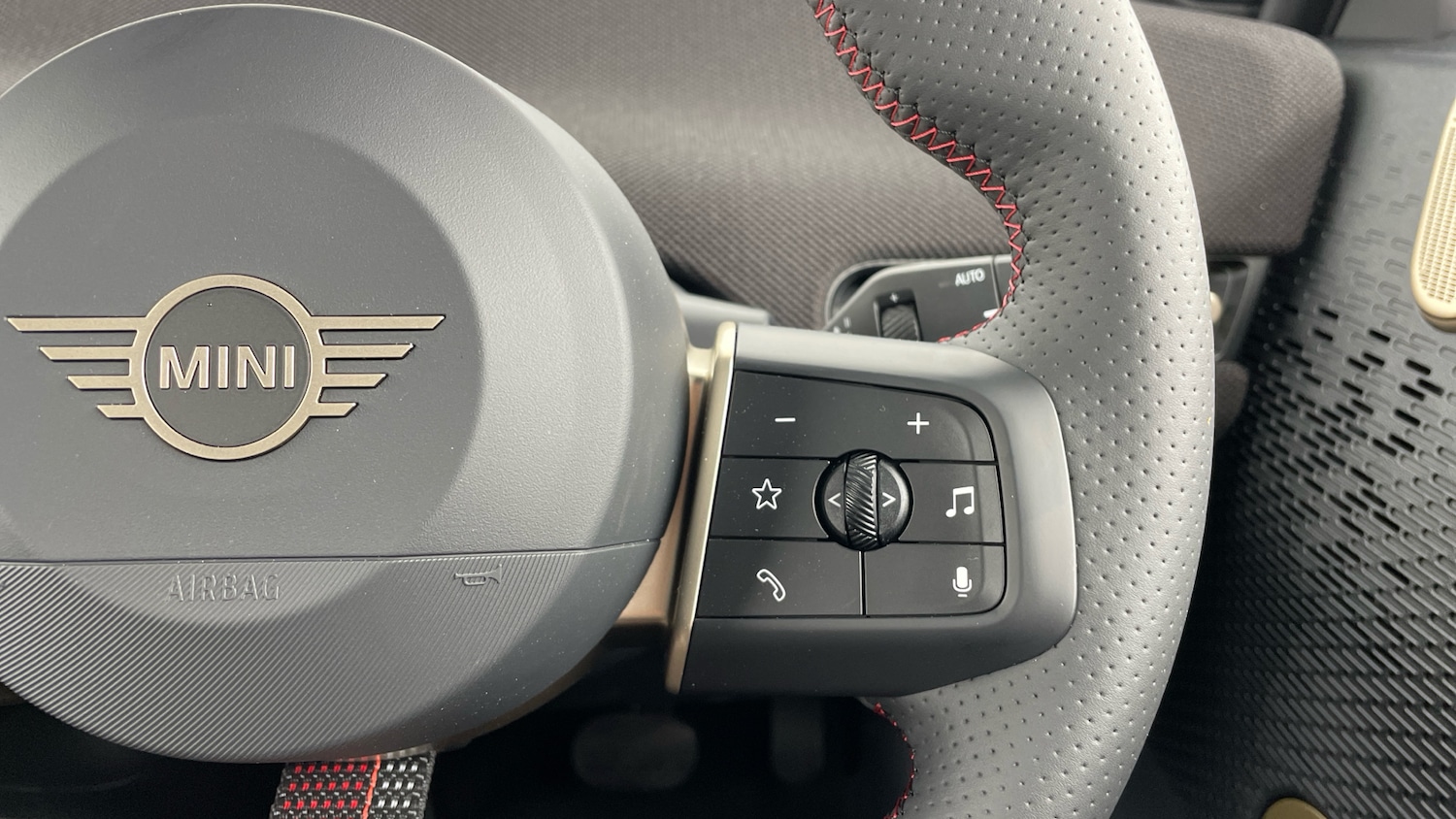 Used MINI Cooper 2025 for sale - 77370494: Photo 18