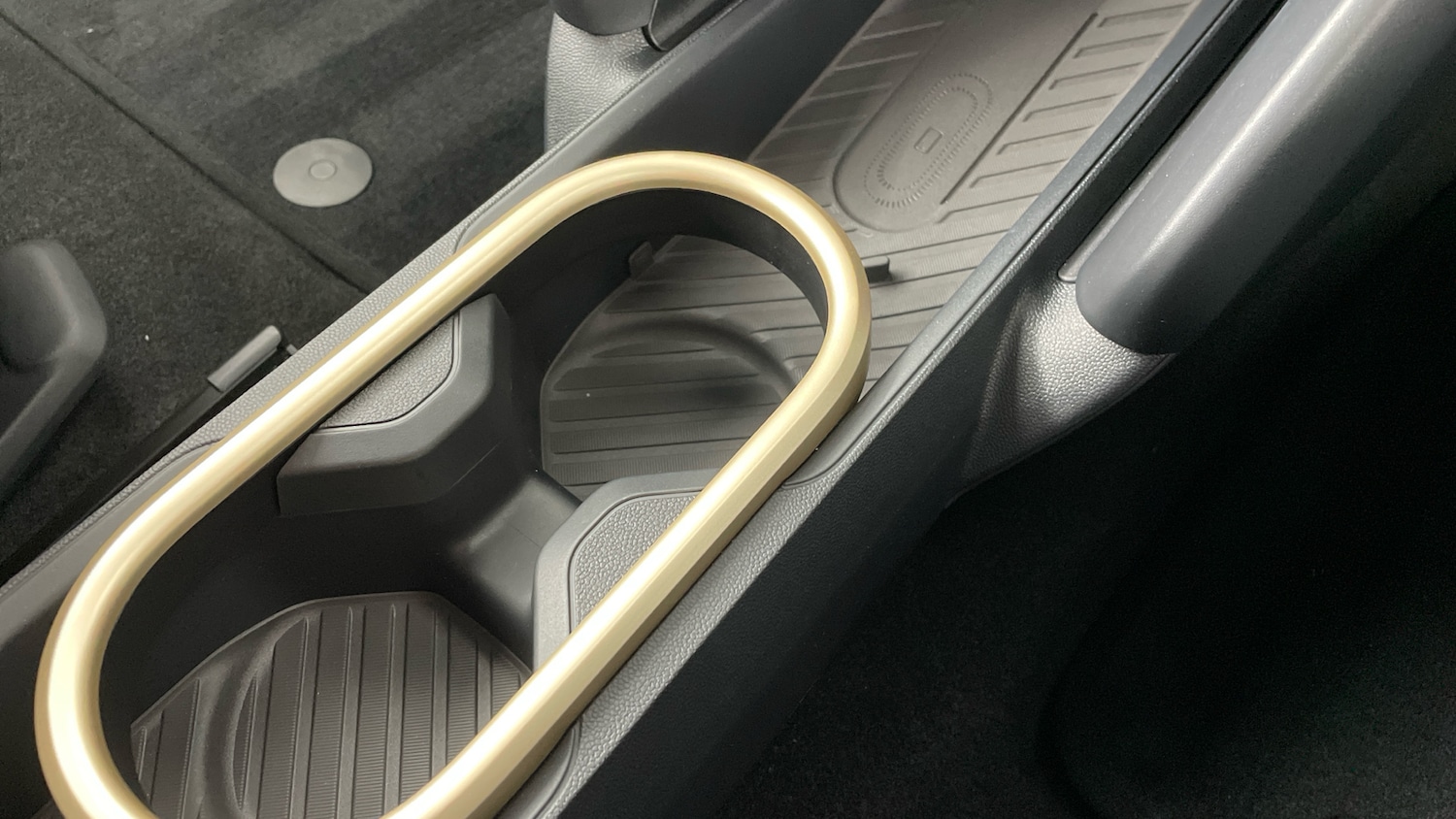 Used MINI Cooper 2025 for sale - 77370494: Photo 19