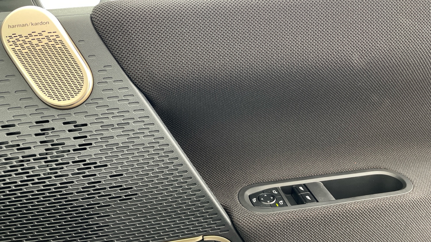 Used MINI Cooper 2025 for sale - 77370494: Photo 20