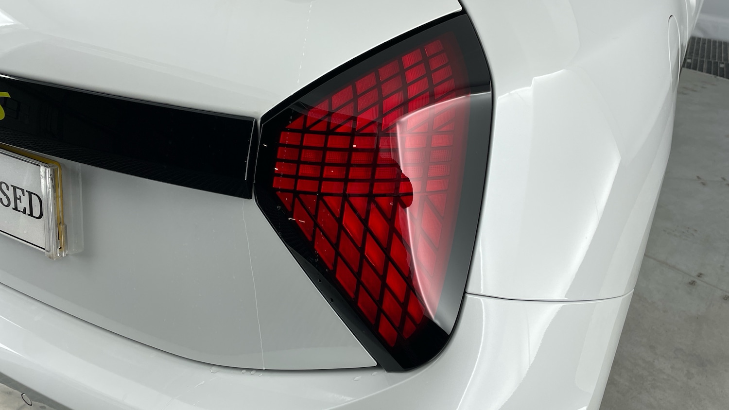 Used MINI Cooper 2025 for sale - 77370494: Photo 22