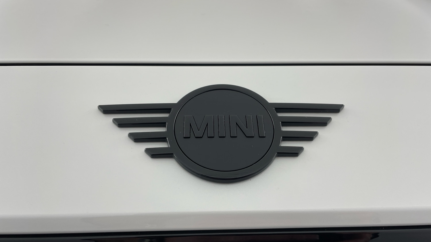 Used MINI Cooper 2025 for sale - 77370494: Photo 24