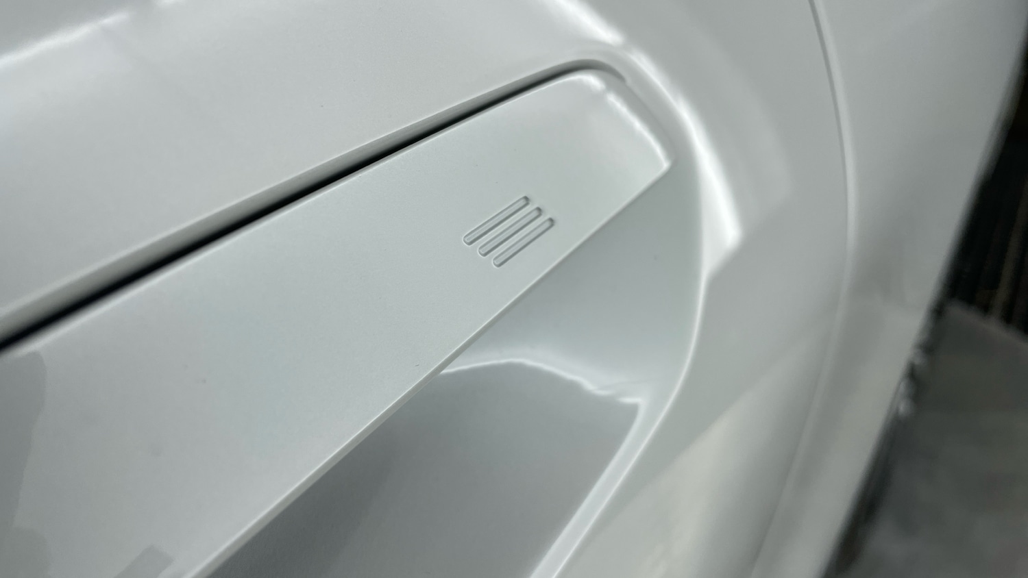 Used MINI Cooper 2025 for sale - 77370494: Photo 26