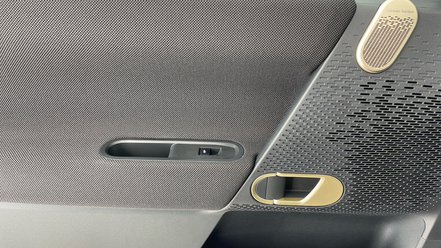 Used MINI Cooper 2025 for sale - 77370494: Photo 27