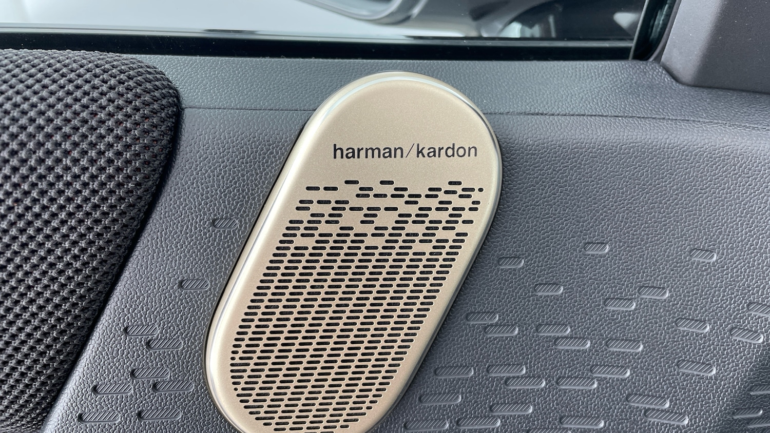 Used MINI Cooper 2025 for sale - 77370494: Photo 28